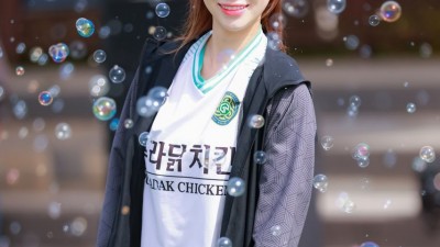 김나연