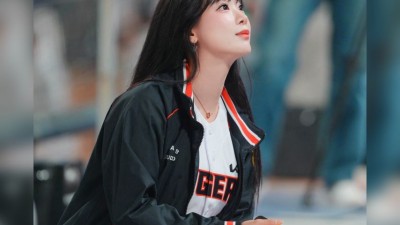 김한나
