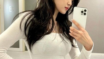 최서은