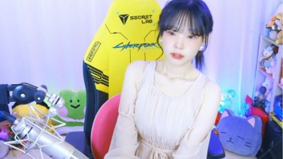 서새봄 인스타