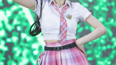 수련수련 인스타