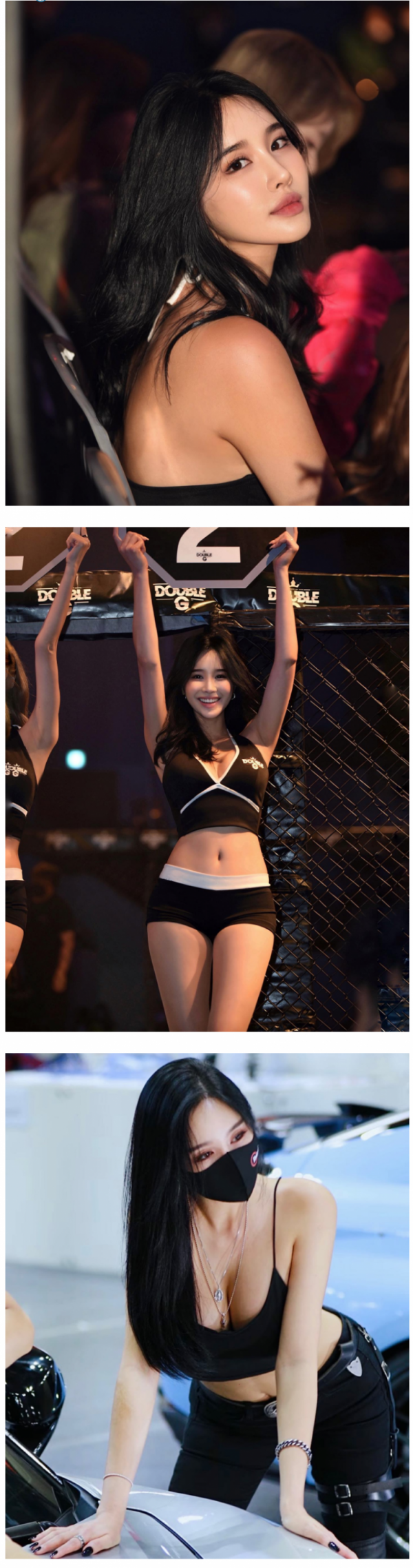 1090285168_x014zhsk_1725498487.png