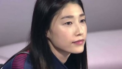 김연경