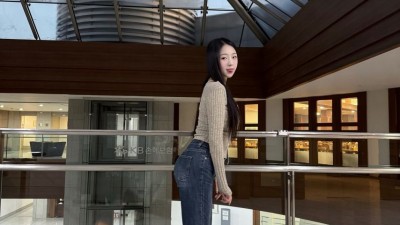 박재령 김예빈 이연진