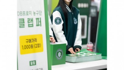 치어리더 우수한