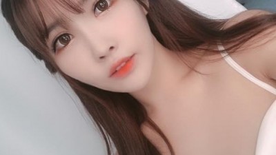 레이싱모델 이해른