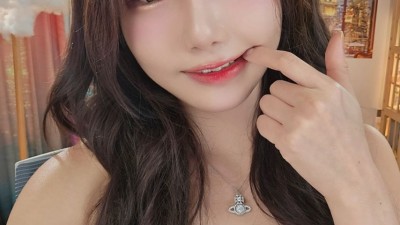 수련수련 인스타