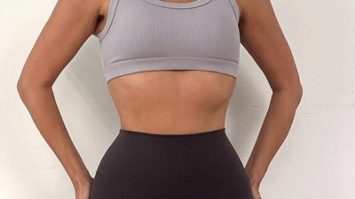 62kg 제이제이, 초밀착 글래머 셀카