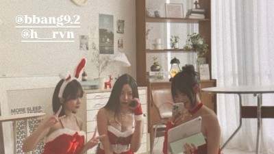 빵귤 동그란 고말숙