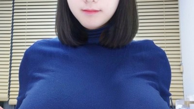 10 6duck suasua0910 후방]