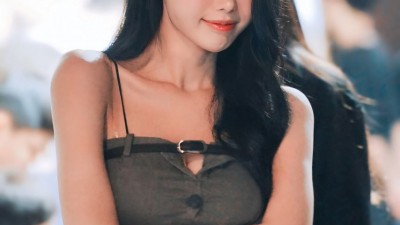 이아영