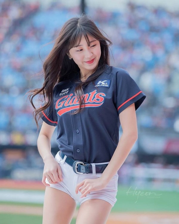 1090285263_ia3kPsq8_1730423191.jpeg