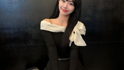 조다정