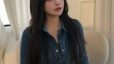 유빈Tpqlsdl__7 육덕매력