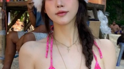 Eunbeee__(은비비)