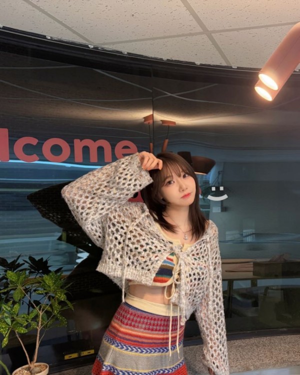 1090285307_0QPxUOHC_1729473086.jpeg