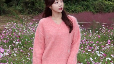 이주희 인스타
