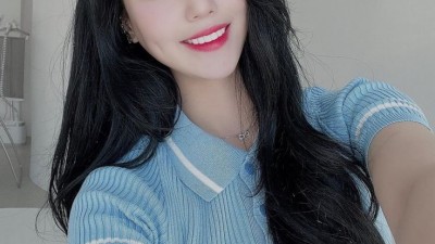 안이랑