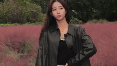 김진아