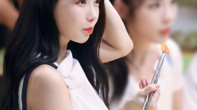 이아영