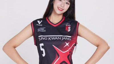 이호은