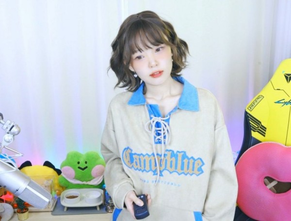 1090285307_aqmiELo5_1729473328.jpeg