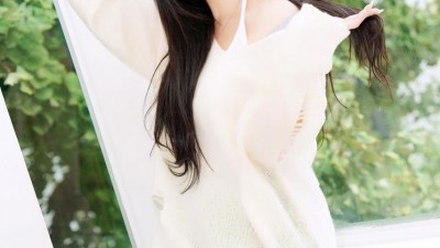 윤서아