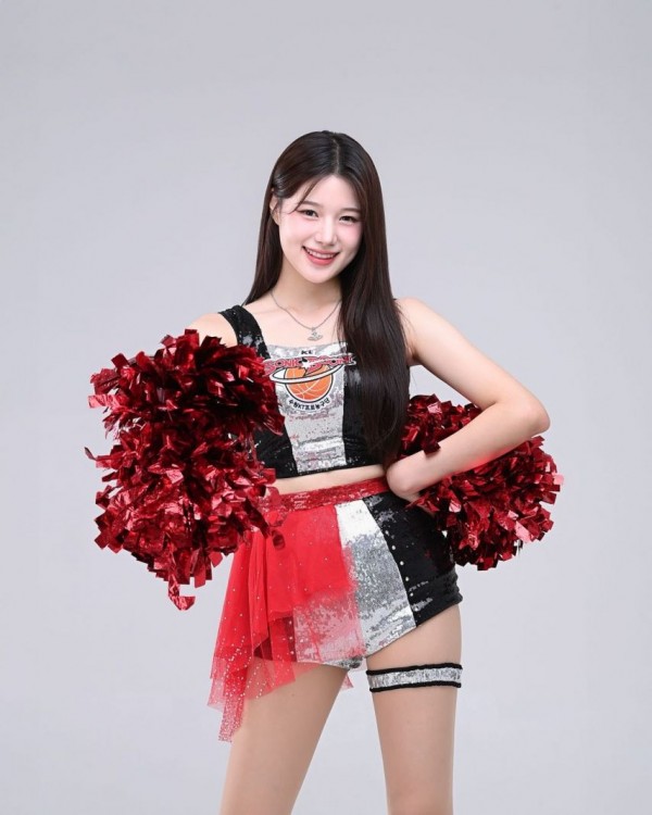 1090285307_nYZjKt76_1729473049.jpg