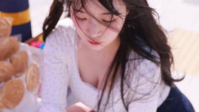 모모리나