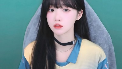 박삐삐 인스타