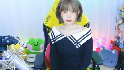 서새봄 인스타