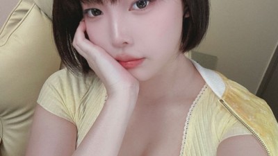 강인경 인스타