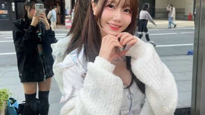 수련수련 인스타