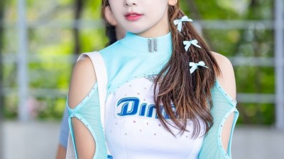 김가은