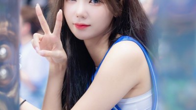 이소영