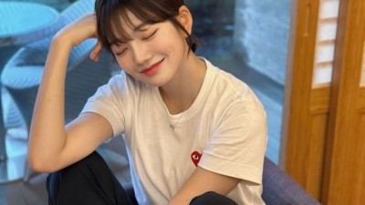 박소영