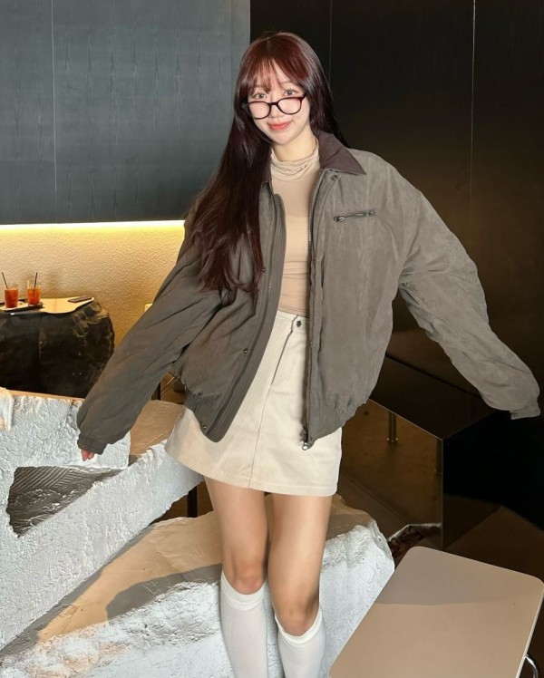 1090285320_3qwnoGjf_1730509931.jpeg