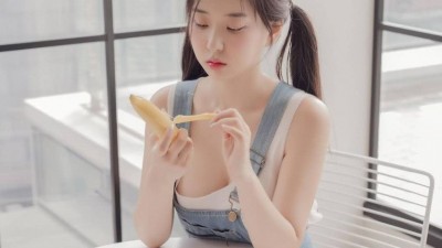 신재은