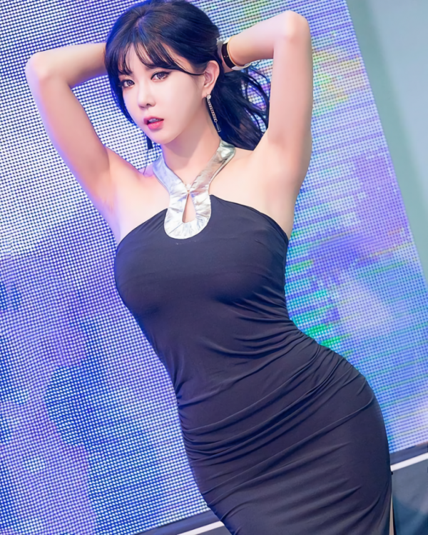 1090285320_c9SBpntT_1730510231.png