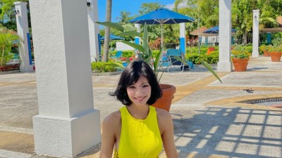 이희은 인스타