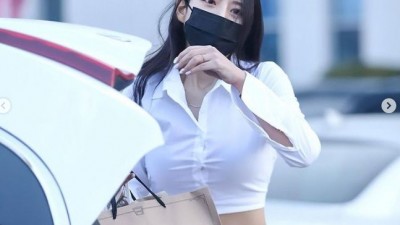 김이서