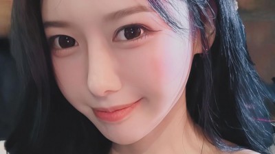 이아영