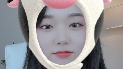 BJ러아