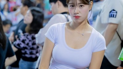 김도아