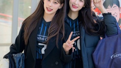 황지빈 인스타(w.이서윤)