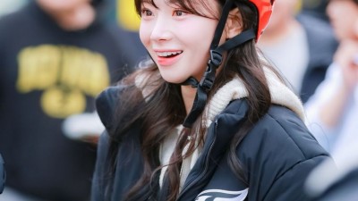 김나연