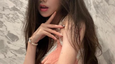 기무세딘 인스타