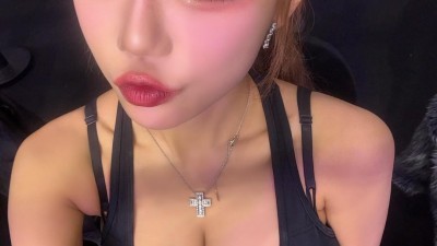 빛베리 라운드걸 데뷔