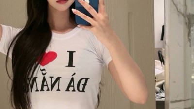 약후 )) 지으니의 일상속옷 퍼레이드~