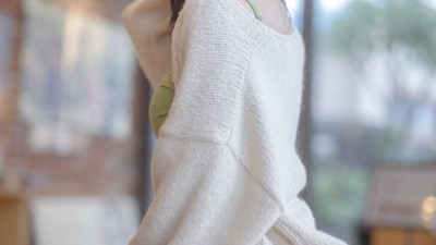 노출 1도 없던 시절의 쏘블리